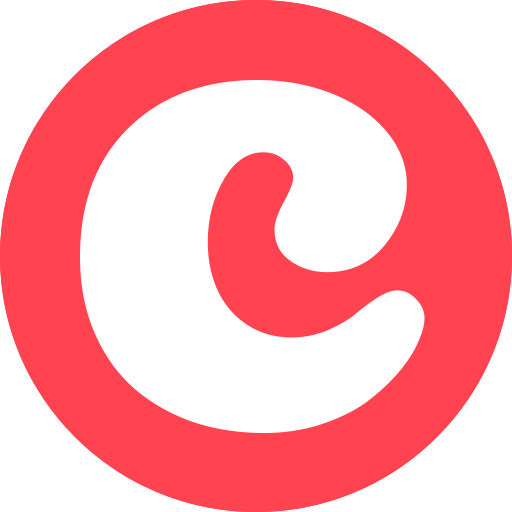 Clyx logo