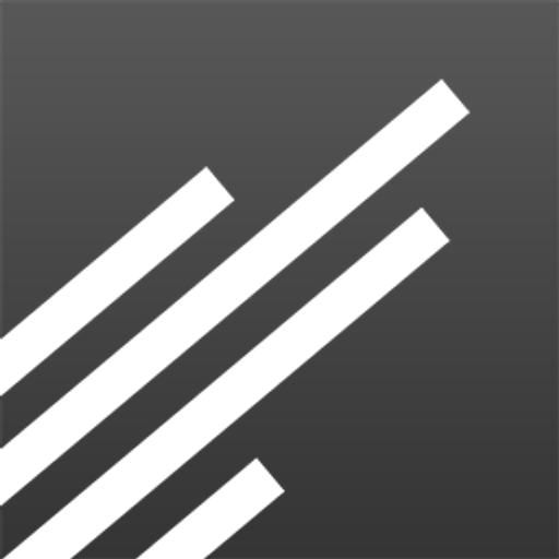 Phoenix Tailings logo